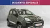 Fiat Panda Cross 0.9 66kW (90CV) TwinAir 4x4