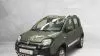 Fiat Panda Cross 0.9 66kW (90CV) TwinAir 4x4