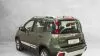 Fiat Panda Cross 0.9 66kW (90CV) TwinAir 4x4