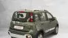 Fiat Panda Cross 0.9 66kW (90CV) TwinAir 4x4