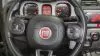 Fiat Panda Cross 0.9 66kW (90CV) TwinAir 4x4