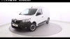 Renault Express Furgon Diesel 1.5 Blue dCi Confort 55kW Renault Express Furgon Diesel 1.5 Blue dCi Confort 55kW