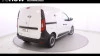 Renault Express Furgon Diesel 1.5 Blue dCi Confort 55kW Renault Express Furgon Diesel 1.5 Blue dCi Confort 55kW