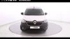 Renault Express Furgon Diesel 1.5 Blue dCi Confort 55kW Renault Express Furgon Diesel 1.5 Blue dCi Confort 55kW