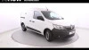 Renault Express Furgon Diesel 1.5 Blue dCi Confort 55kW Renault Express Furgon Diesel 1.5 Blue dCi Confort 55kW