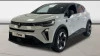 Renault Captur  TCe Techno 67kW