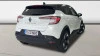 Renault Captur  TCe Techno 67kW