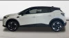Renault Captur  TCe Techno 67kW