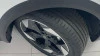 Renault Captur  TCe Techno 67kW