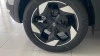 Renault Captur  TCe Techno 67kW