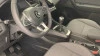 Renault Captur  TCe Techno 67kW