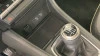Renault Captur  TCe Techno 67kW