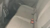 Renault Captur  TCe Techno 67kW