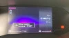Renault Captur  TCe Techno 67kW