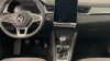 Renault Captur  TCe Techno 67kW