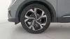 Renault Arkana   1.3 TCe Techno EDC 103kW
