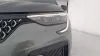 Renault Arkana   1.3 TCe Techno EDC 103kW