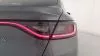 Renault Arkana   1.3 TCe Techno EDC 103kW