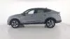 Renault Arkana   1.3 TCe Techno EDC 103kW