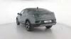 Renault Arkana   1.3 TCe Techno EDC 103kW