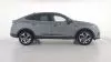 Renault Arkana   1.3 TCe Techno EDC 103kW