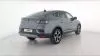 Renault Arkana   1.3 TCe Techno EDC 103kW