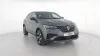 Renault Arkana   1.3 TCe Techno EDC 103kW