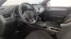 Renault Arkana   1.3 TCe Techno EDC 103kW
