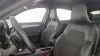 Renault Arkana   1.3 TCe Techno EDC 103kW