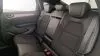 Renault Arkana   1.3 TCe Techno EDC 103kW