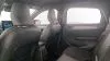 Renault Arkana   1.3 TCe Techno EDC 103kW