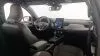 Renault Arkana   1.3 TCe Techno EDC 103kW