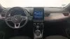 Renault Arkana   1.3 TCe Techno EDC 103kW