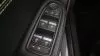 Renault Arkana   1.3 TCe Techno EDC 103kW