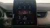Renault Arkana   1.3 TCe Techno EDC 103kW