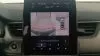 Renault Arkana   1.3 TCe Techno EDC 103kW