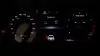 Renault Arkana   1.3 TCe Techno EDC 103kW