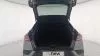 Renault Arkana   1.3 TCe Techno EDC 103kW
