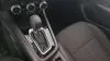 Renault Arkana   1.3 TCe Techno EDC 103kW
