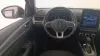 Renault Arkana   1.3 TCe Techno EDC 103kW