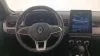 Renault Arkana   1.3 TCe Techno EDC 103kW