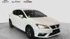 Seat Leon 1.5 TSI 130CV STYLE VISION EDITION