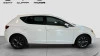 Seat Leon 1.5 TSI 130CV STYLE VISION EDITION