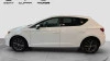 Seat Leon 1.5 TSI 130CV STYLE VISION EDITION