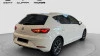 Seat Leon 1.5 TSI 130CV STYLE VISION EDITION