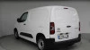 Toyota Proace City VAN GX 1.5 100cv Toyota Proace City VAN GX 1.5 100cv