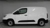 Toyota Proace City VAN GX 1.5 100cv Toyota Proace City VAN GX 1.5 100cv