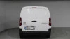 Toyota Proace City VAN GX 1.5 100cv Toyota Proace City VAN GX 1.5 100cv