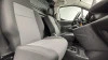 Toyota Proace City VAN GX 1.5 100cv Toyota Proace City VAN GX 1.5 100cv