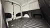 Toyota Proace City VAN GX 1.5 100cv Toyota Proace City VAN GX 1.5 100cv